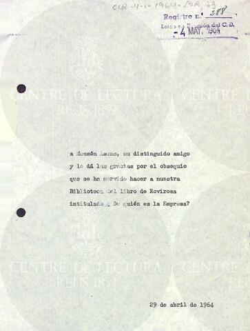 Open original Objecte digital