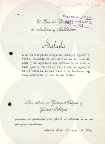 Open original Objecte digital