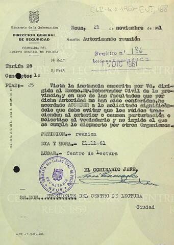 Open original Objecte digital