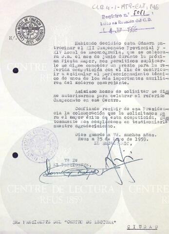 Open original Objecte digital