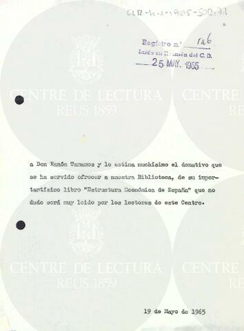 Open original Objecte digital