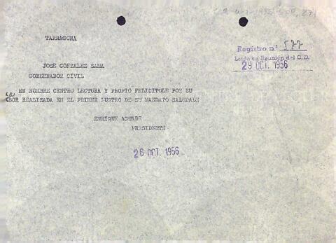 Open original Objecte digital