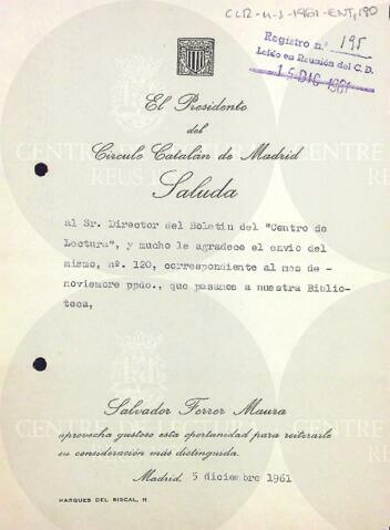 Open original Objecte digital