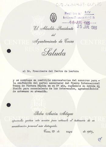 Open original Objecte digital