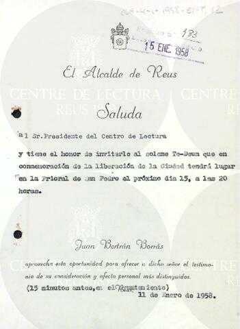 Open original Objecte digital