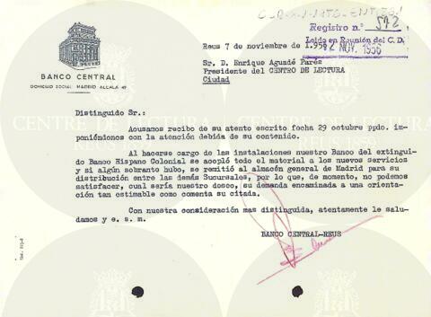 Open original Objecte digital