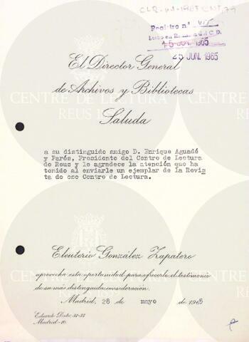 Open original Objecte digital