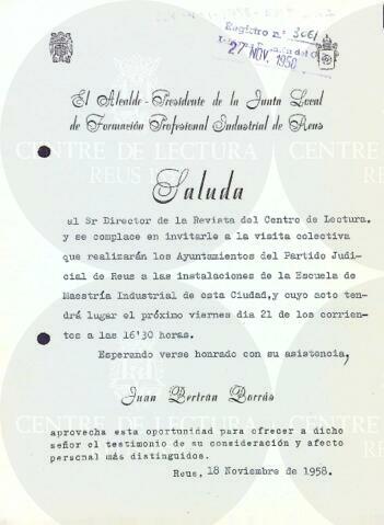 Open original Objecte digital