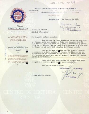 Open original Objecte digital