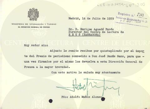 Open original Objecte digital