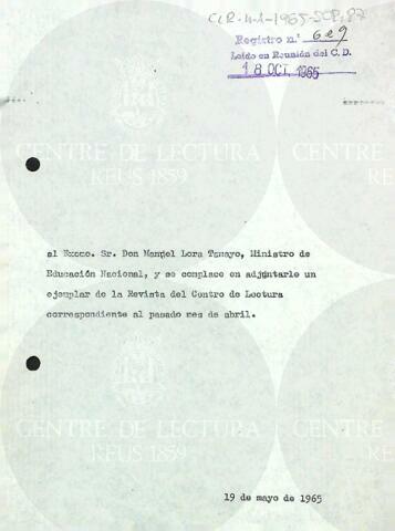 Open original Objecte digital