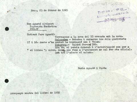 Open original Objecte digital