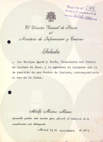 Open original Objecte digital