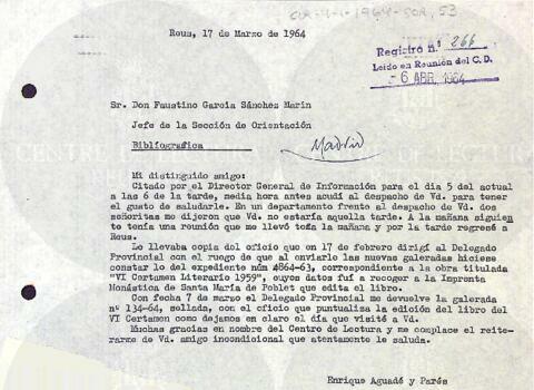 Open original Objecte digital