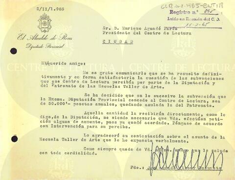 Open original Objecte digital