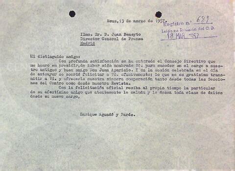 Open original Objecte digital