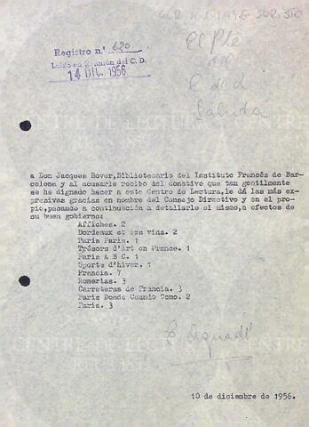 Open original Objecte digital