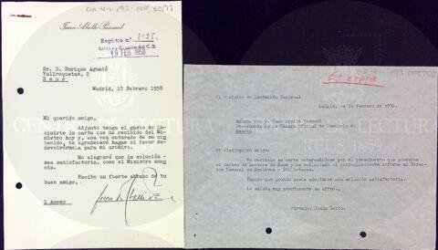 Open original Objecte digital