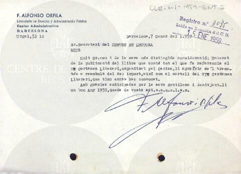 Open original Objecte digital