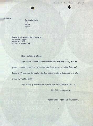 Open original Objecte digital