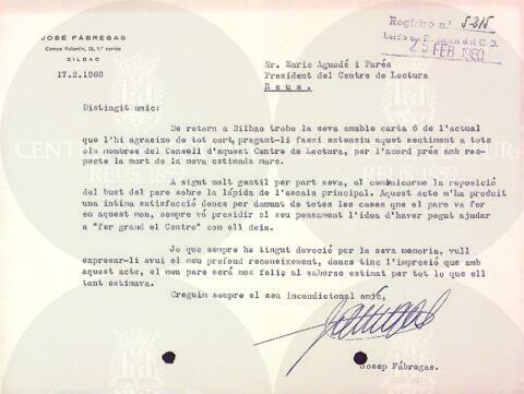 Open original Objecte digital