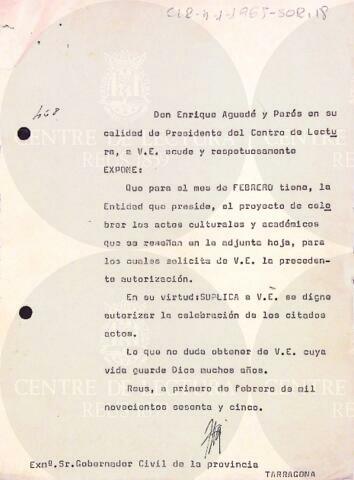 Open original Objecte digital