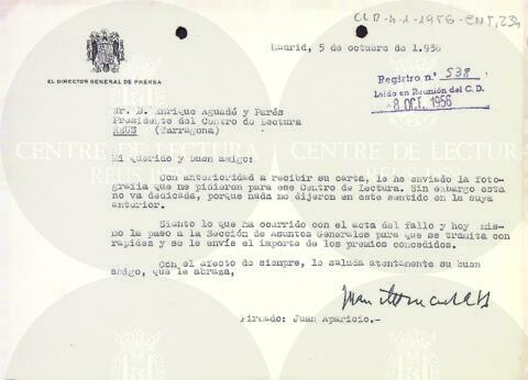 Open original Objecte digital