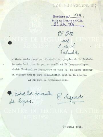 Open original Objecte digital