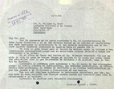 Open original Objecte digital