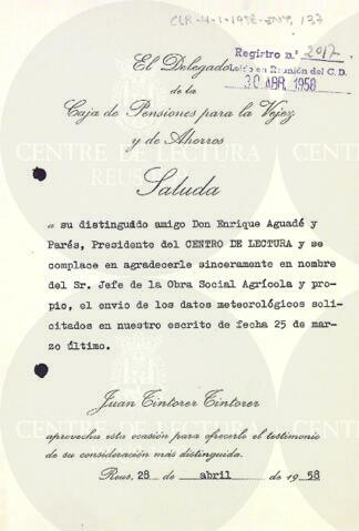 Open original Objecte digital