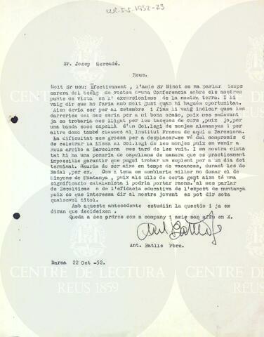 Open original Objecte digital