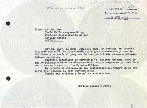 Open original Objecte digital