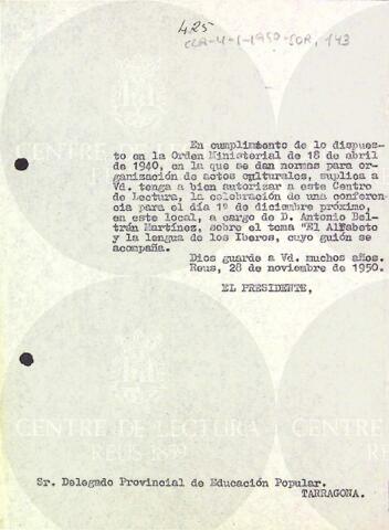 Open original Objecte digital