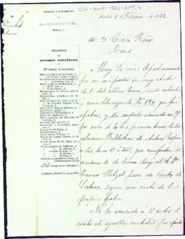 Confirmació de pagament de Nicolas González a Cirilo Freixa