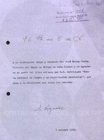 Open original Objecte digital