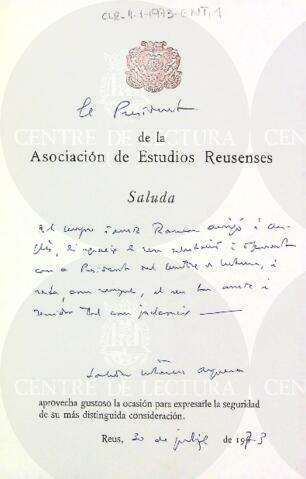 Open original Objecte digital