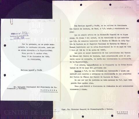 Open original Objecte digital