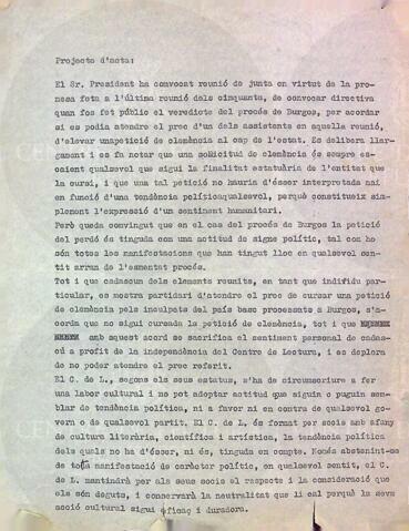 Open original Objecte digital