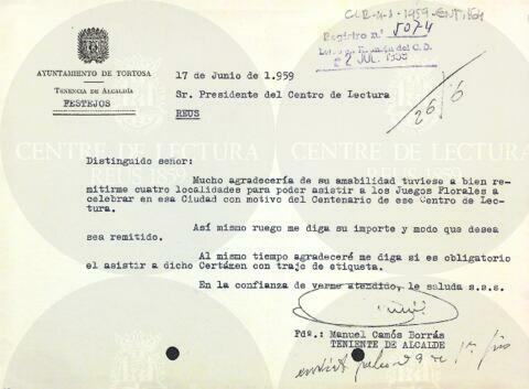 Open original Objecte digital