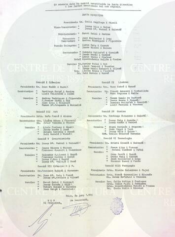 Open original Objecte digital