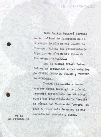 Open original Objecte digital