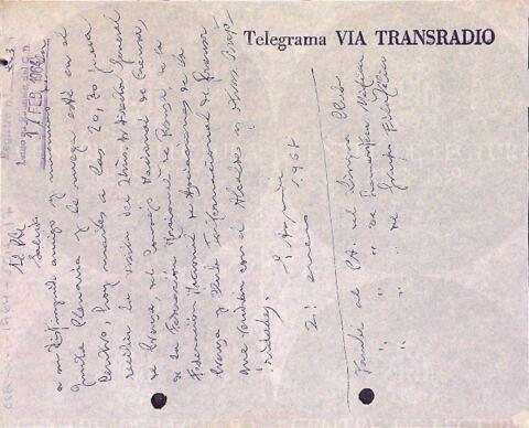 Open original Objecte digital