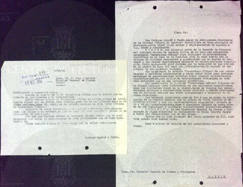 Open original Objecte digital