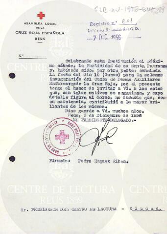 Open original Objecte digital