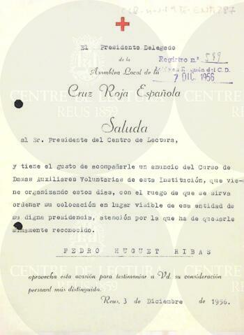 Open original Objecte digital