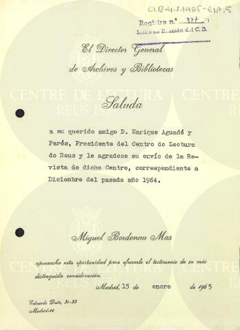 Open original Objecte digital