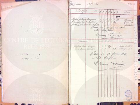 Open original Objecte digital