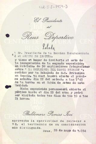 Open original Objecte digital