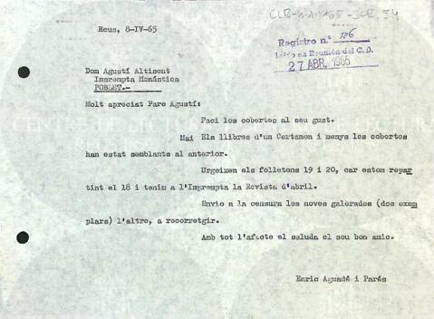 Open original Objecte digital