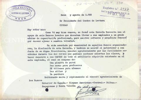 Open original Objecte digital